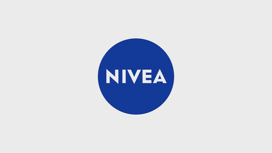 NIVEA Cocoa Butter Body Cream Kropscreme 473ml 072140021399