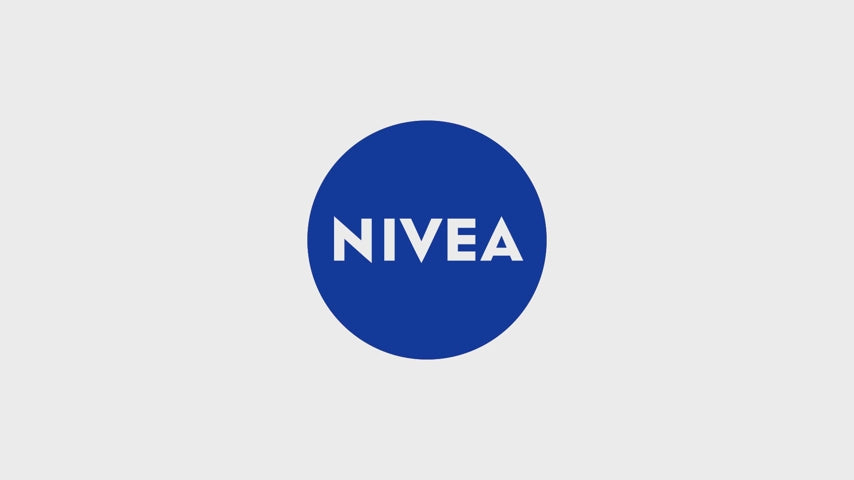 NIVEA Cocoa Butter Body Cream Kropscreme 473ml 072140021399