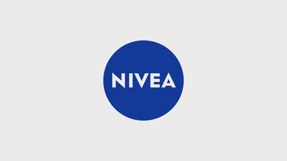 NIVEA Cocoa Butter Body Cream Kropscreme 473ml 072140021399