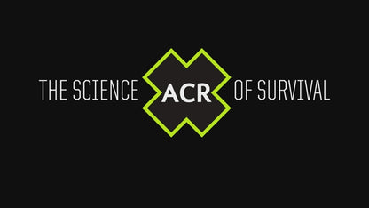 ACR RCL-95 LED Bådprojektør ACR1958