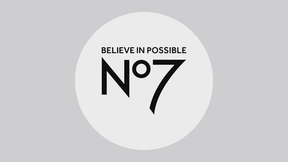 No7 Restore & Renew Sculpting Natcreme 50ml
