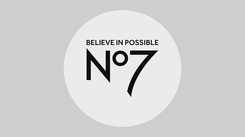 No7 Restore & Renew Sculpting Natcreme 50ml
