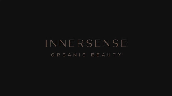INNERSENSE Inner Peace Whipped Creme Texturizer Hårcreme 98ml