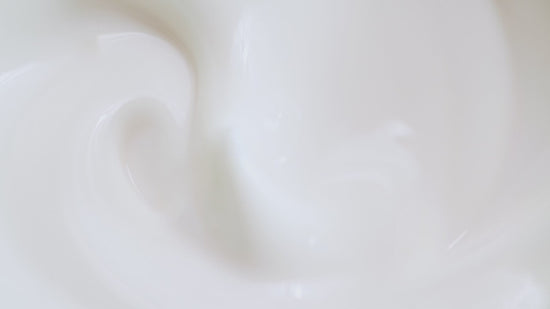 Gold Bond Age Renew Tight & Firm Lotion 892712