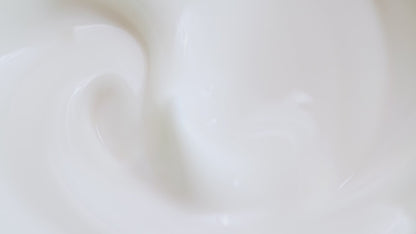 Gold Bond Age Renew Tight & Firm Lotion 892712